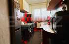 Apartament 2 camere, Astra – zonă excelentă - 8