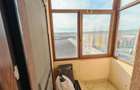 Apartament 2 camere cu parcare Valea Lupului - 380 euro - 5