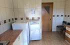 4 Camere de inchiriat | Unirii | Metrou | Spatiu Birouri | 98 mp - 16