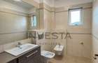 Apartament cu 3 camere si terasa de 43.47! Orientare Vestica! - 6