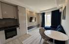 2 Camere | Cosmopolis | Parcare | Dressing - 3