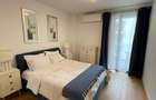 Apartament 2 camere | Bloc Nou | Loc de parcare | Unirii - 4