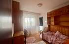Apartament cu 3 camere si garaj sub bloc in Zorilor - 3
