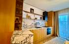 Apartament 2 camere - Uranus - 7