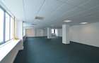 Iride Business Park cladirea 24, Pompei, 215 mp  0% comision! - 4