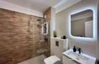 Apartament premium 2 camere, prima inchiriere, Urbano Panoramic - 7
