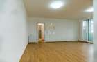 Apartament 2 camere, parcare, recent renovat, Zorilor, zona Sigma! - 4