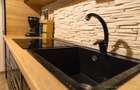 Exclusivitate -  Apartament de 2 camere, cu grădină proprie. - 5