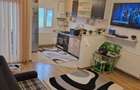 Apartament renovat, cu 2 locuri de parcare incluse, zona Penny. - 3