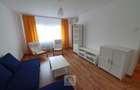 Inchiriez apt. 2cam. Aviatiei, Str. Feleacu,la 7min. metrou Aurel Vlaicu,renovat - 2