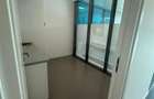 Spatiu comercial disponibil 310 mp - Baneasa - 7