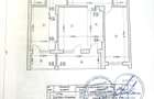 Apartament bloc nou 2023 Unirii, 112 mp, parcare subterana, finisaje lux - 15