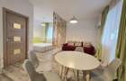 Apartament cu 2 camere si 2 bai, in Mamaia Nord, la doar 50 m de plaja - 8