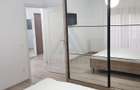 Apartament modern 3 camere 80 mp utili etaj 2 cu 2 bai in Arhitectilor - 4