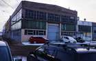 Inchiriez SERVICE AUTO  UTILAT ALEEA FIZICIENILOR CEL MAI BUN PRET - 1