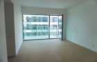 | Apartament 2 camere | AVIATIEI TOWER | - 6