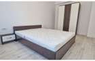 PRIMA INCHIRIERE- Apartament 2 camere, zona mall Coresi - 7