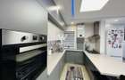 Apartament mobilat, cu 3 camere, 2 balcoane, 2 parcari - Selimbar - 16