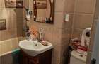 Apartament 3 camere cf 1 semidecomandat in zona Crang - 14