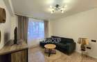 Apartament de inchiriat 3 camere zona semicentrala, Horea - 6