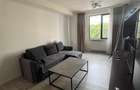 Apartament 2 camere Decomandat Aparatorii Patriei - 5