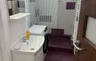 Apartament 2 camere Crangasi vedere Lacul Morii - 7