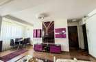 Apartament 4 camere tip Duplex * Mobilat si Utilat* - 3