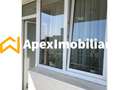 Apartament 2 camere de inchiriat Titan București | ApexImobiliare.ro - 11