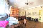 De vanzare,  apartament 3 camere in vila, zona Mosilor/Foisorul de Foc - 1