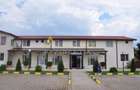 Complex Turistic | Cazare, Salon Evenimente, Terenuri Sport - 6