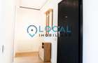 2 camere Modern 52 mp  Zona Cluj Arena | Platinia | USMV | Parcare - 8