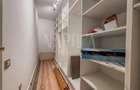 Apartament 2 camere de vanzare in Floresti - 4