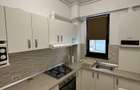 Baneasa l 2 Camere l Bloc Nou l - 9