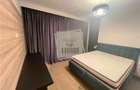 Apartament nou 57 mpu 2 camere garaj terasa si boxa in Evolution - 11