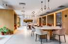 Unirii View - 4