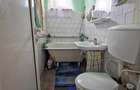 ALZZA REAL ESTATE – Apartament 2 camere de vanzare, zona Piata Mica - 6