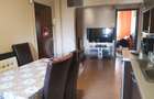 Apartament 3 camere finisat | Fabricii de Zahar | Marasti! - 7