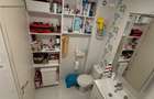 Apartament 4 Camere Ikea Pallady VI 206 - 20