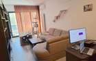 Apartament 2 camere Delta City - 4