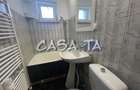 Apartament 4 Camere, Etaj 1, Strada Nicolae Titulescu - 17