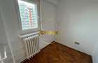 3 camere | Ion Mihalache | 80mp - 3