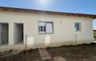 COMISON 0% | Duplex 3 camere | 78 mp | Mosnita Noua - 11