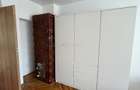 Apartament central de închiriat - 4