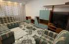 Apartament 2 Camere Decomandat | Zona Tineretului - Văcărești-An1985 - 1