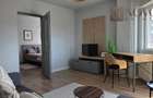 2 Camere | Moșilor | Pet Friendly | Metrou | Balcon - 2