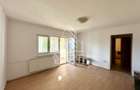 Apartament cu 2 camere in zona Lipovei - 2