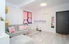 Apartament in Tatarasi, bloc nou, mobilat si utilat - 10