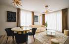 Apartament cu gradina si loc de paracare - 2
