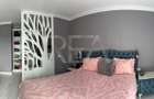 Apartament 3 Camere | Exigent Plaza Faza 2 | Loc de Parcare | - 8