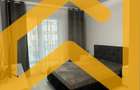 Apartament 2 camere de inchiriat Berceni București | ApexImobiliare.ro - 1
